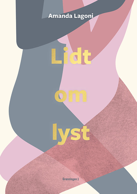 LIDT OM LYST