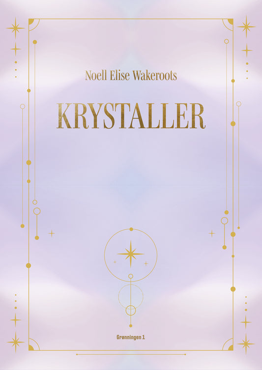 KRYSTALLER