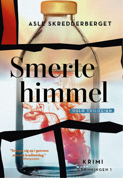 SMERTEHIMMEL