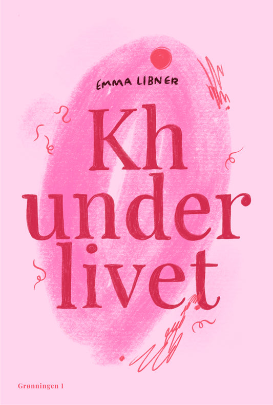 KH UNDERLIVET