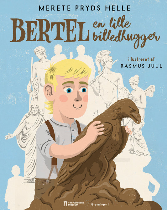 BERTEL