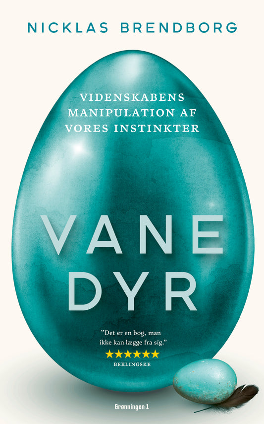 VANEDYR