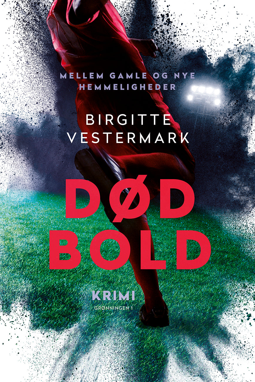 DØDBOLD