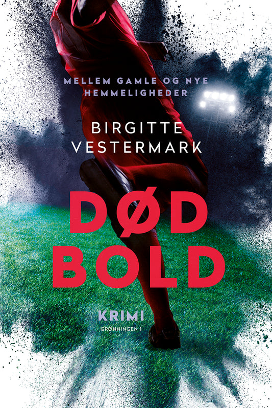 DØDBOLD