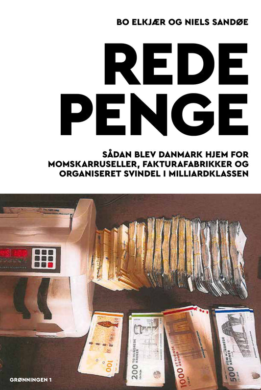 REDE PENGE