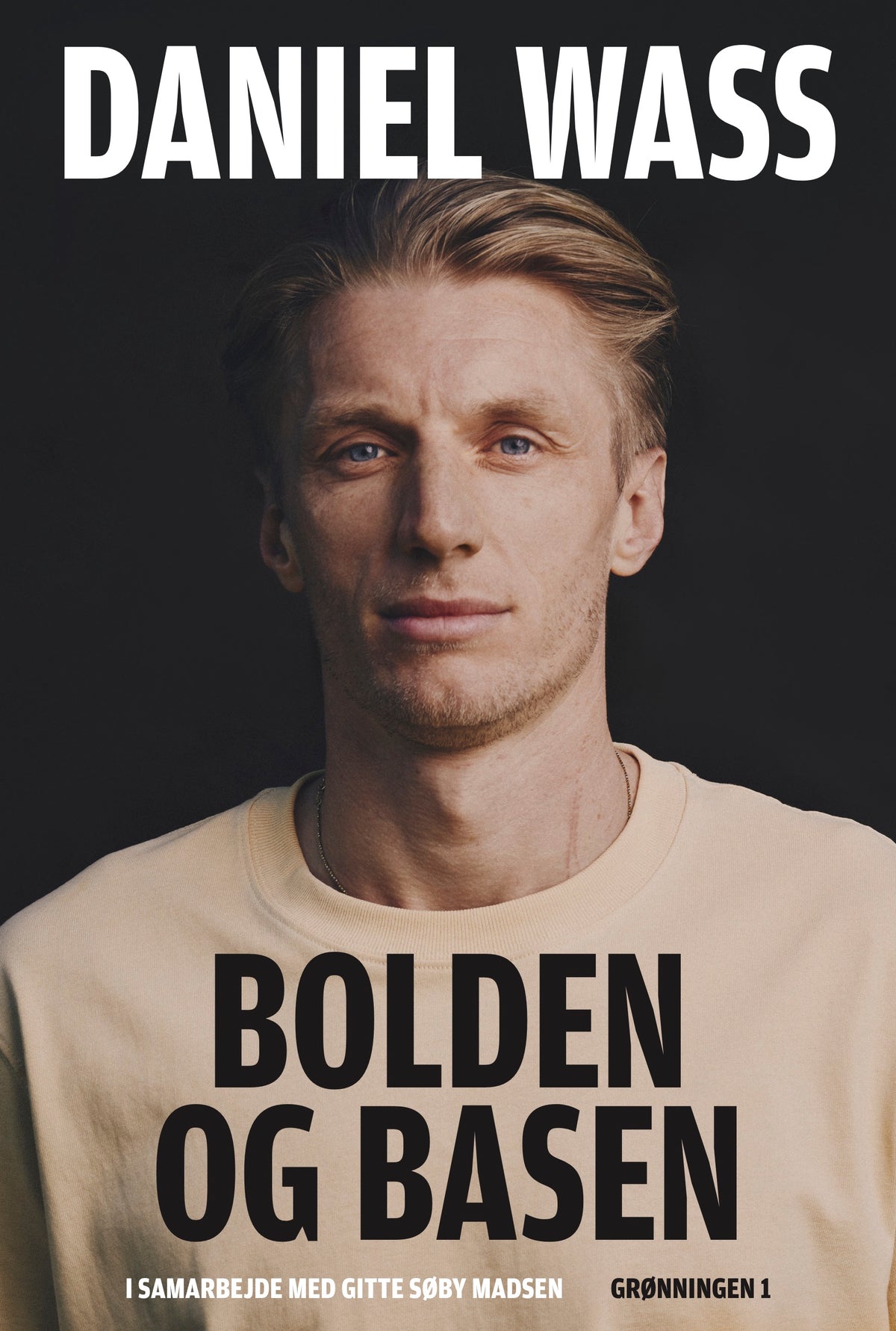 BOLDEN OG BASEN