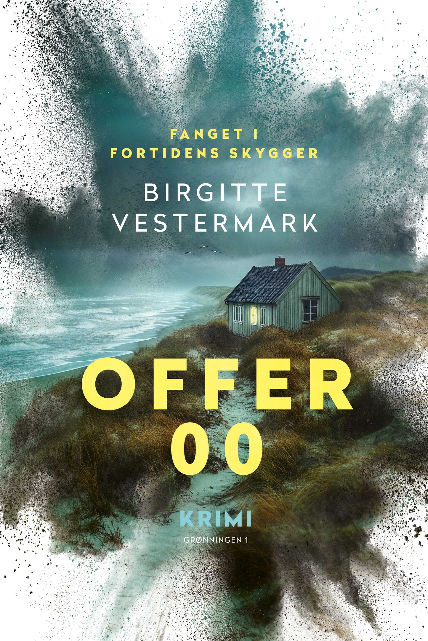 OFFER 00