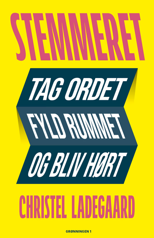 STEMMERET