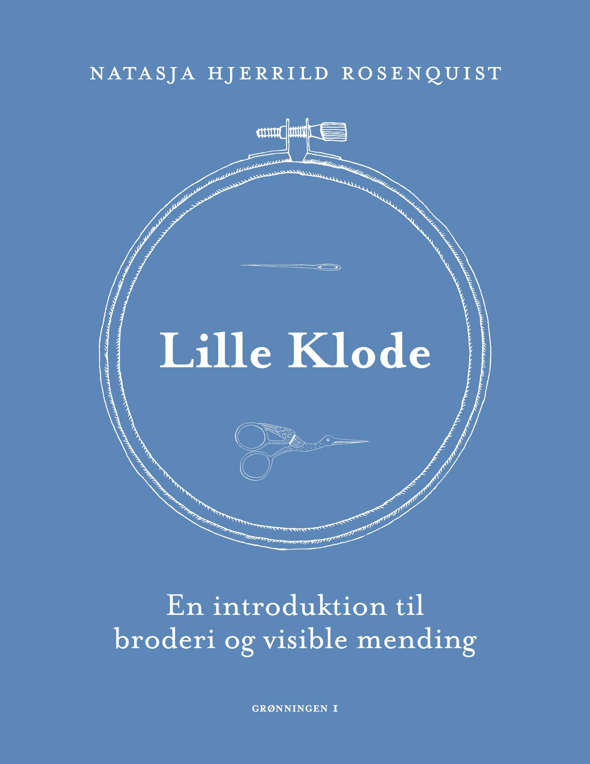 LILLE KLODE