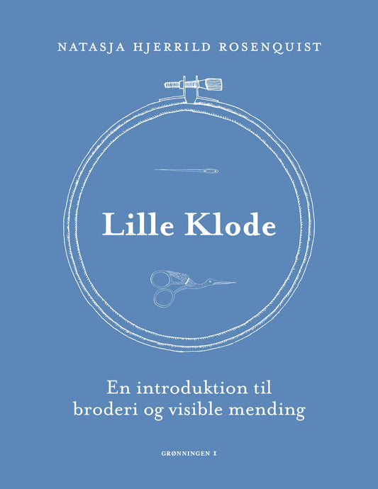 LILLE KLODE