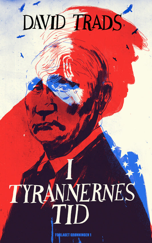 I TYRANNERNES TID