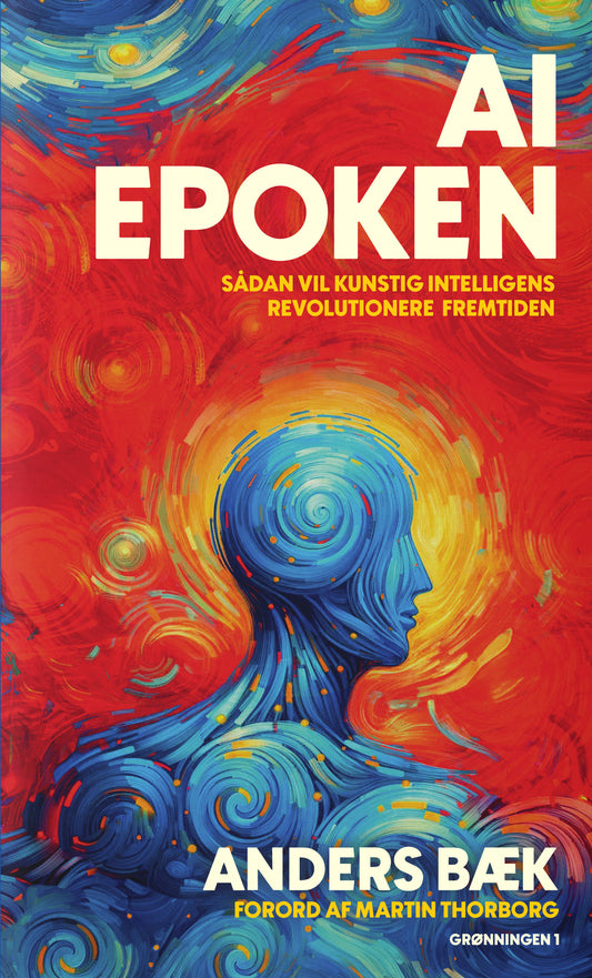 AI EPOKEN