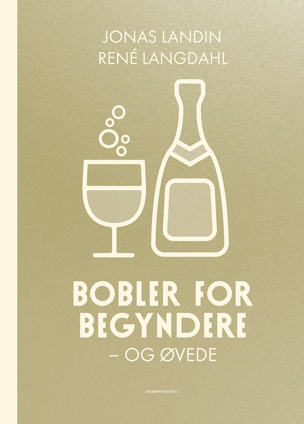 BOBLER FOR BEGYNDERE
