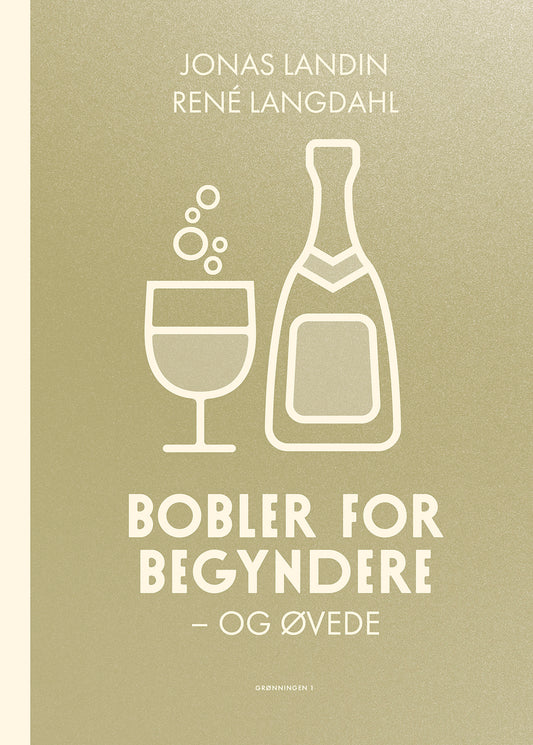 BOBLER FOR BEGYNDERE