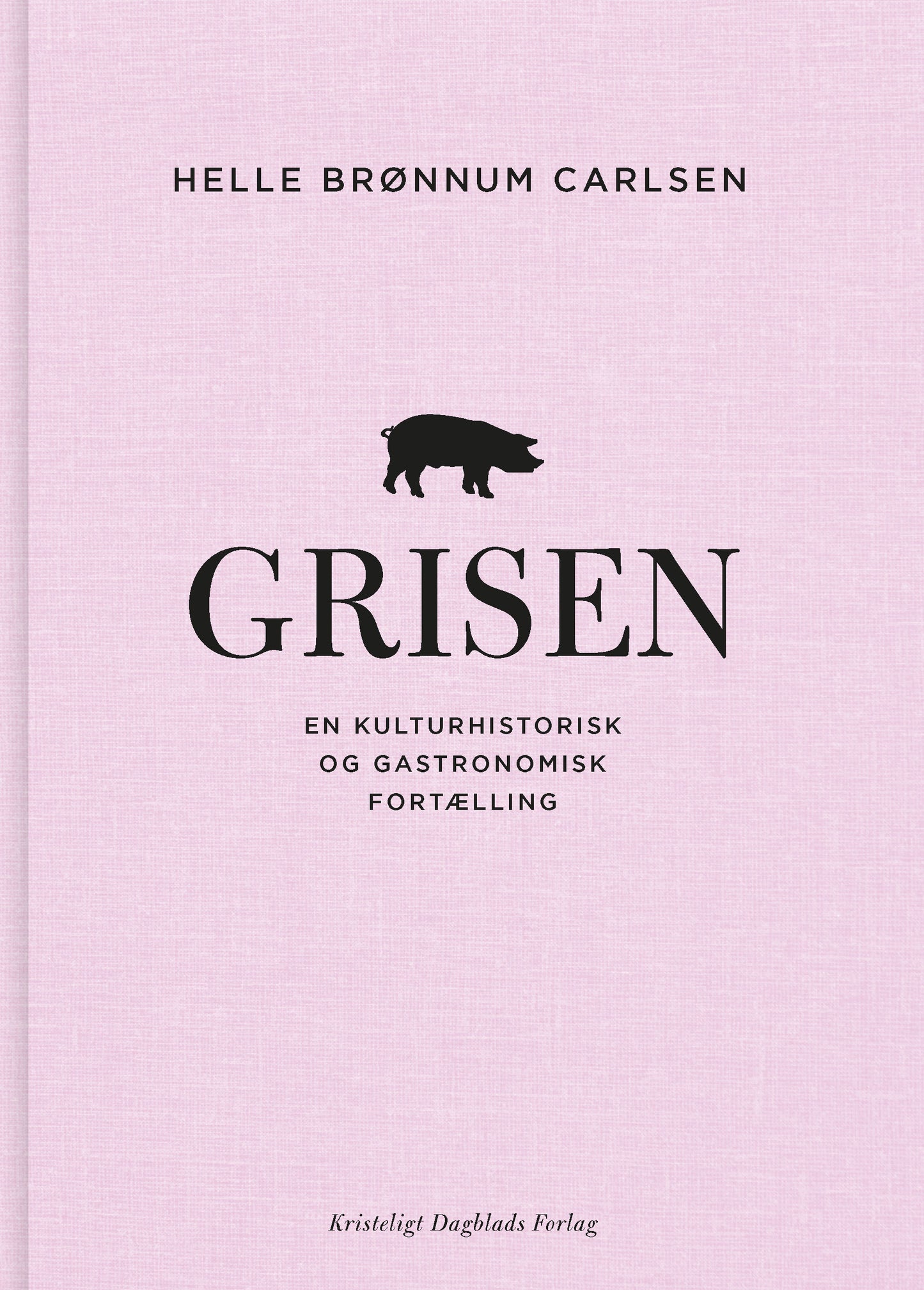 GRISEN