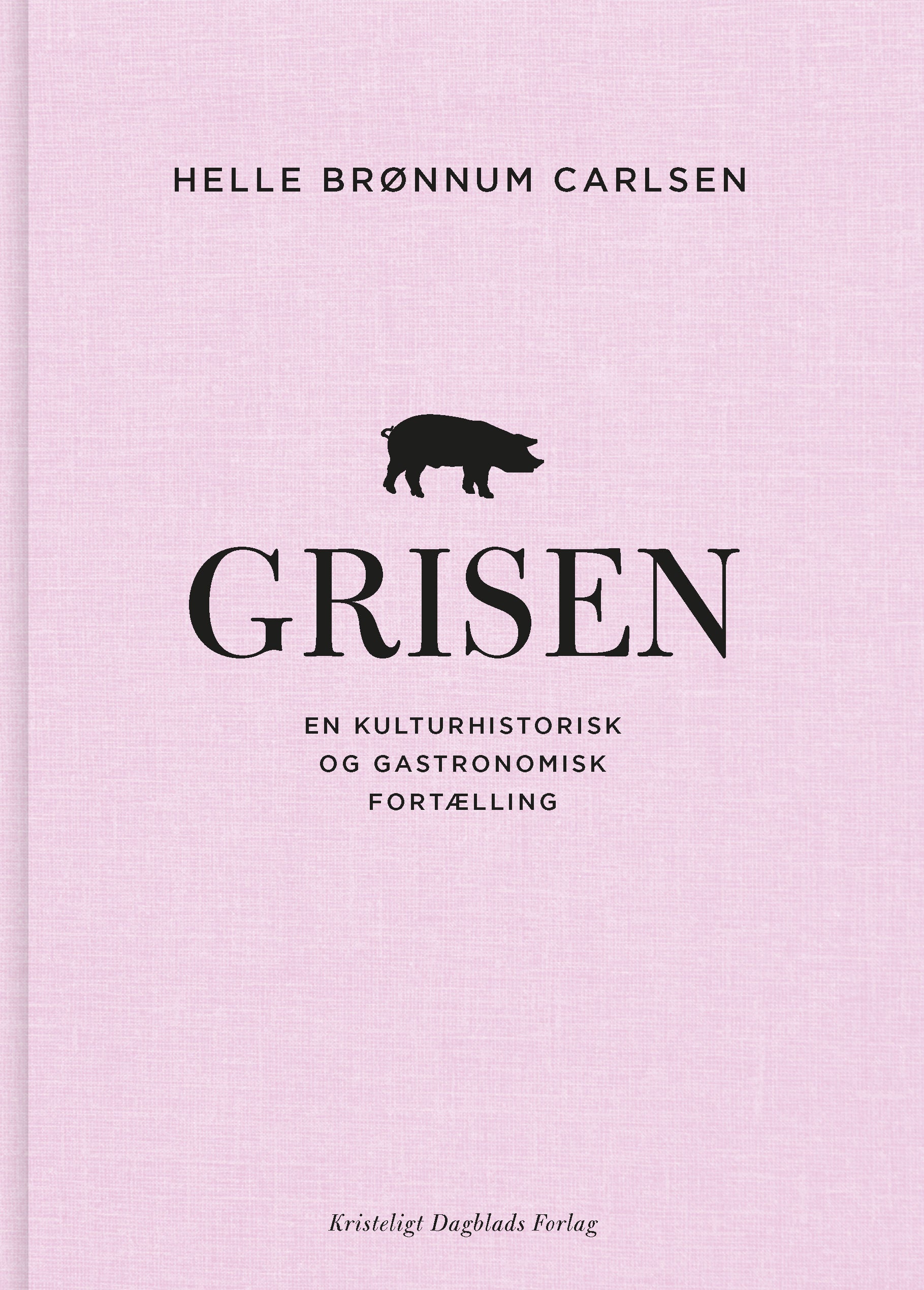 GRISEN