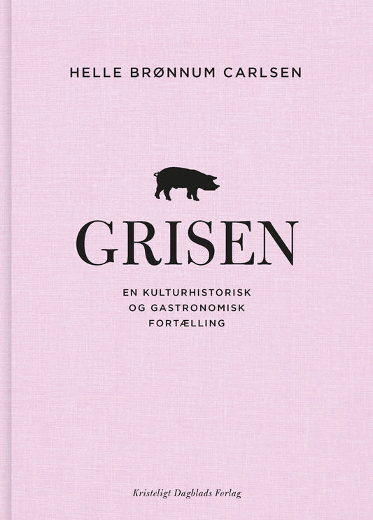GRISEN
