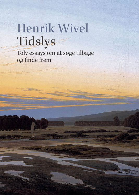 TIDSLYS