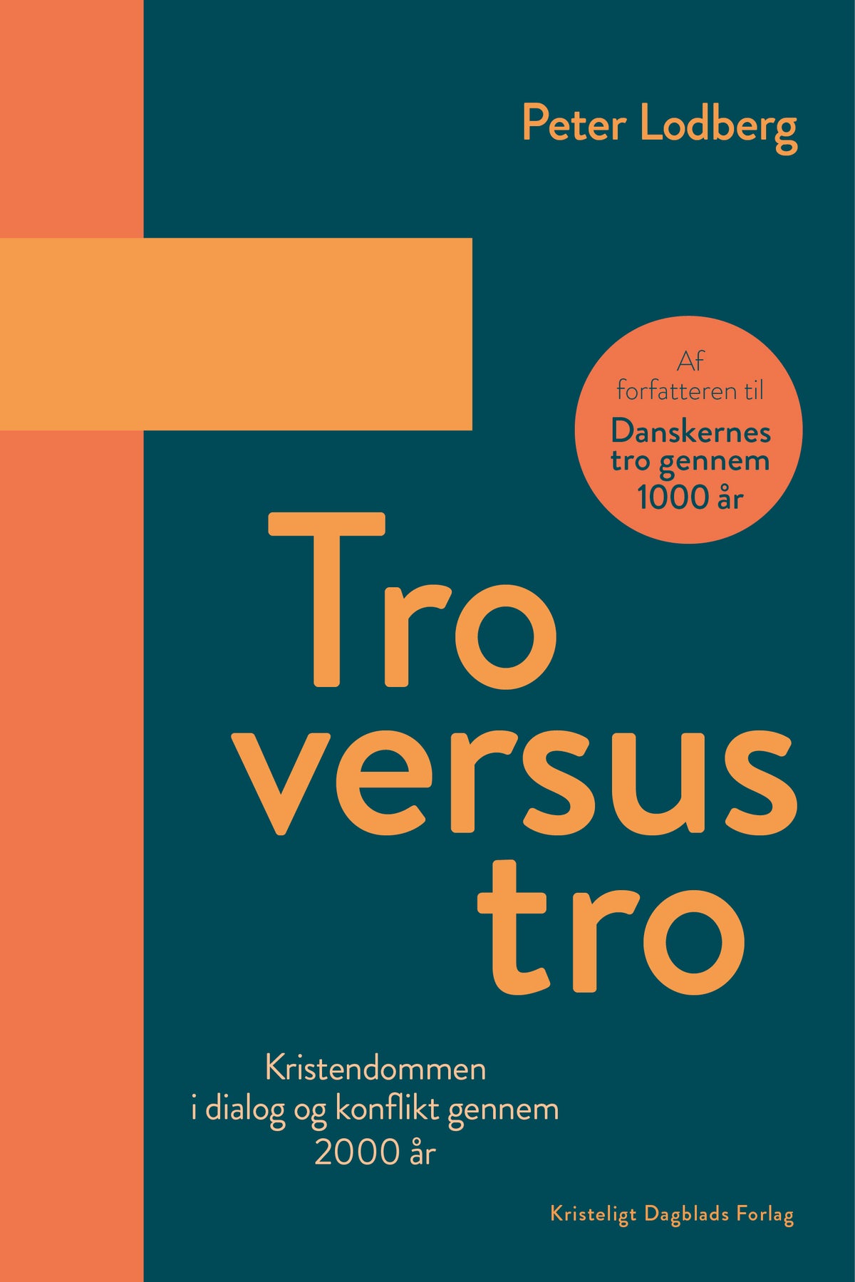 TRO VERSUS TRO