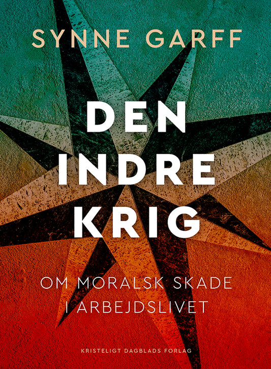 DEN INDRE KRIG
