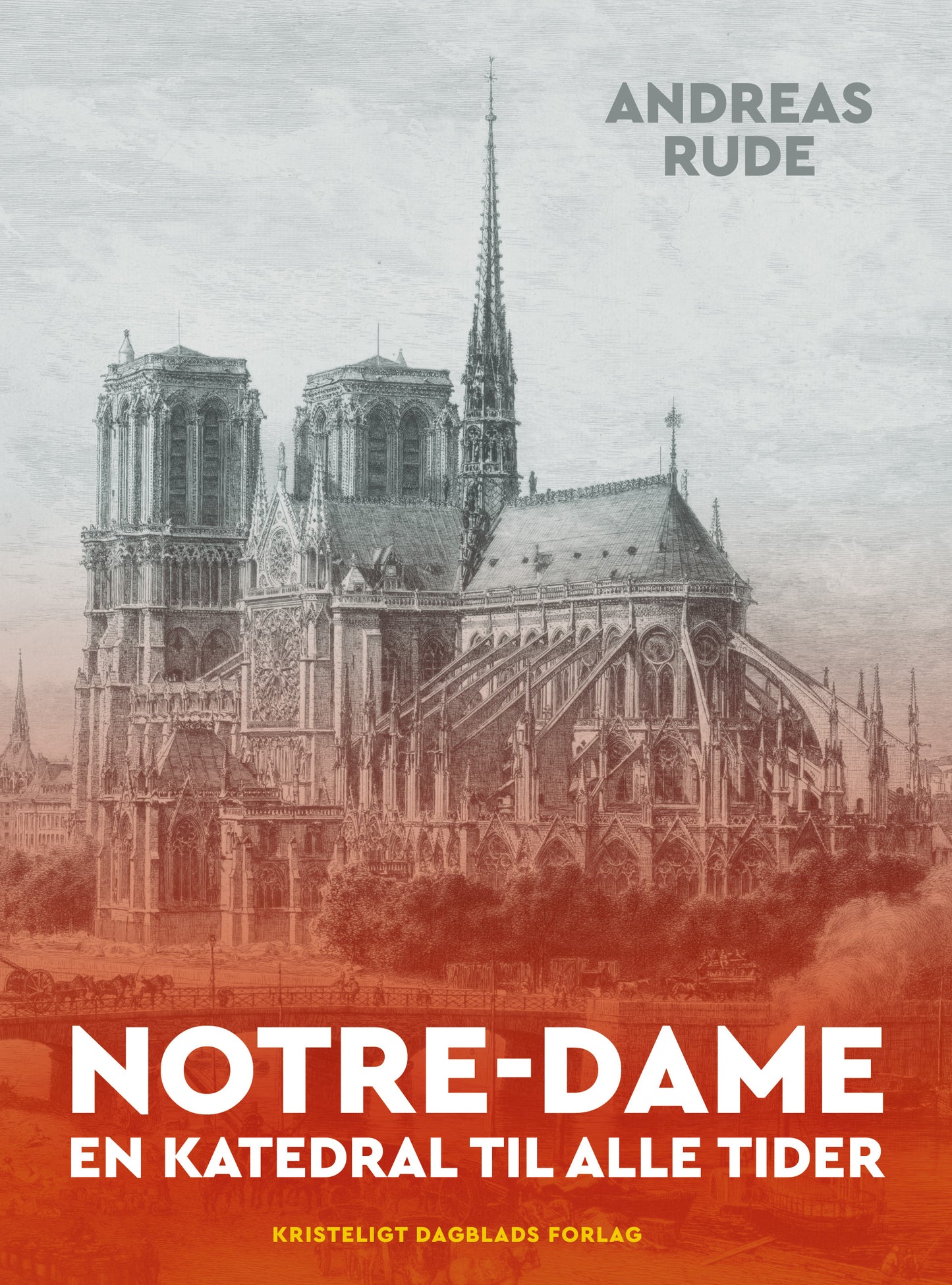 NOTRE-DAME