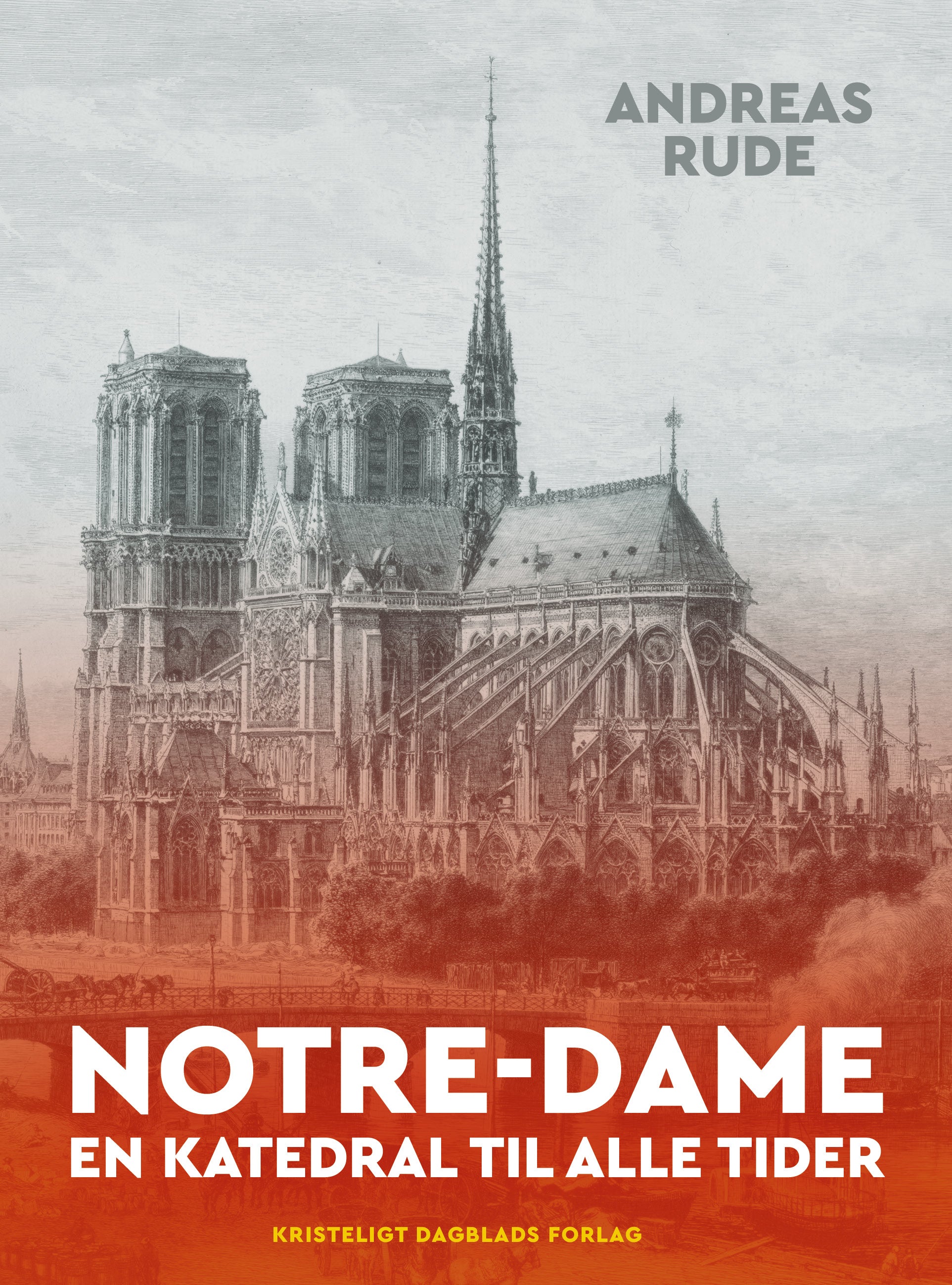 NOTRE-DAME