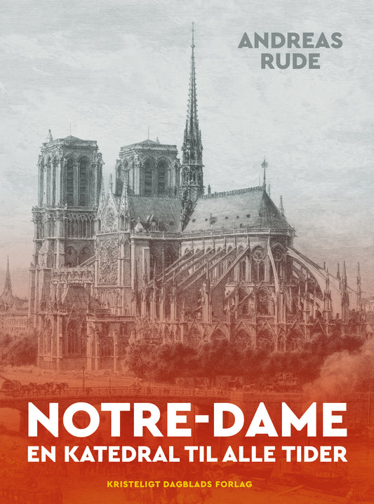 NOTRE-DAME