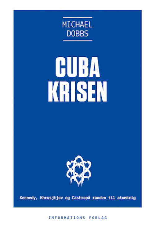 CUBAKRISEN