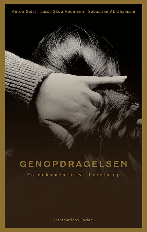 GENOPDRAGELSEN