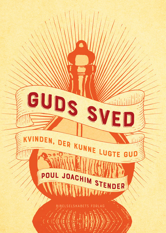 GUDS SVED