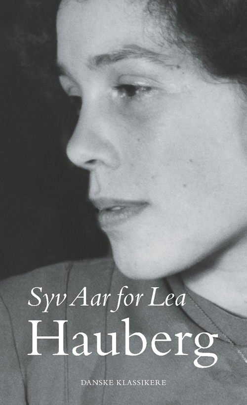 SYV AAR FOR LEA