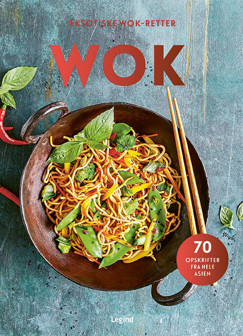 WOK