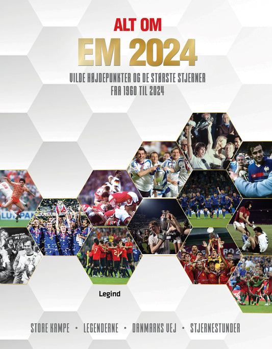 ALT OM EM 2024
