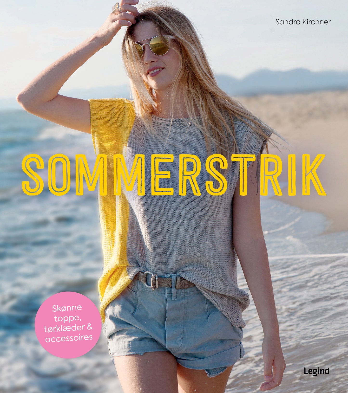 SOMMERSTRIK