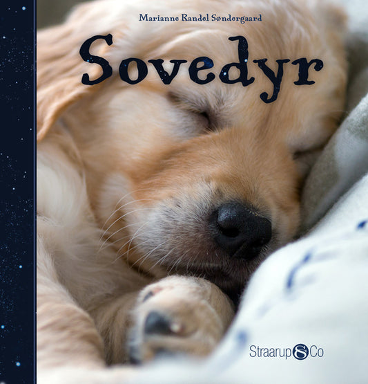 SOVEDYR