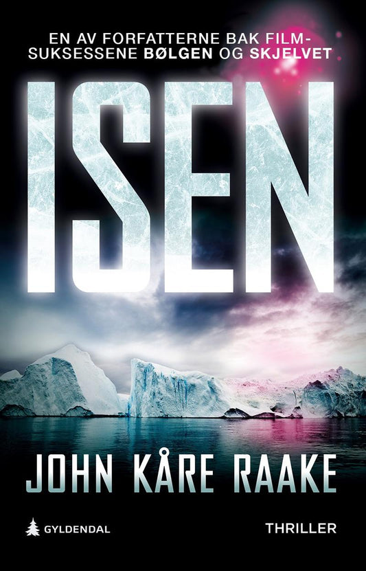 ISEN