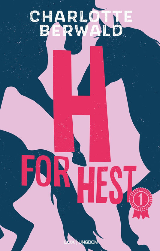 H FOR HEST 1