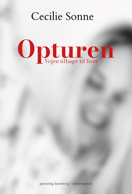 OPTUREN