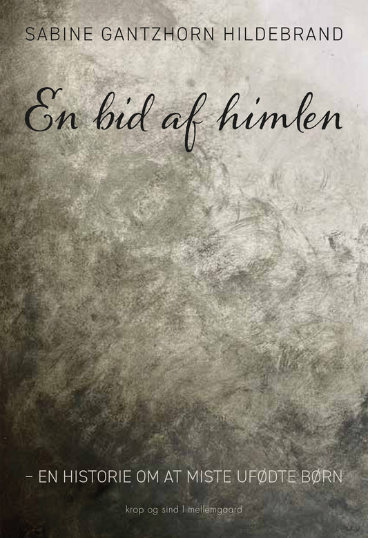 EN BID AF HIMLEN
