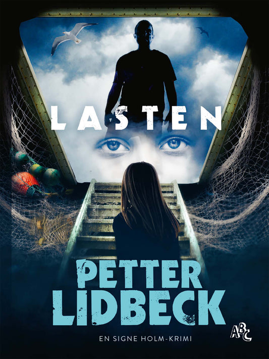 LASTEN