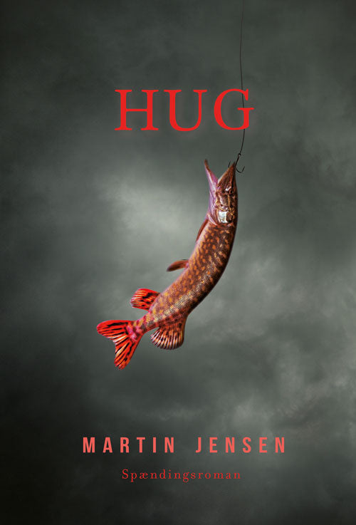 HUG
