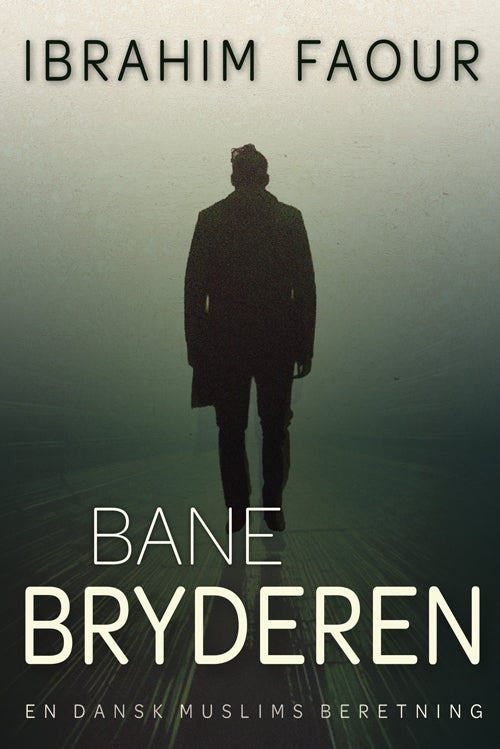 BANEBRYDEREN