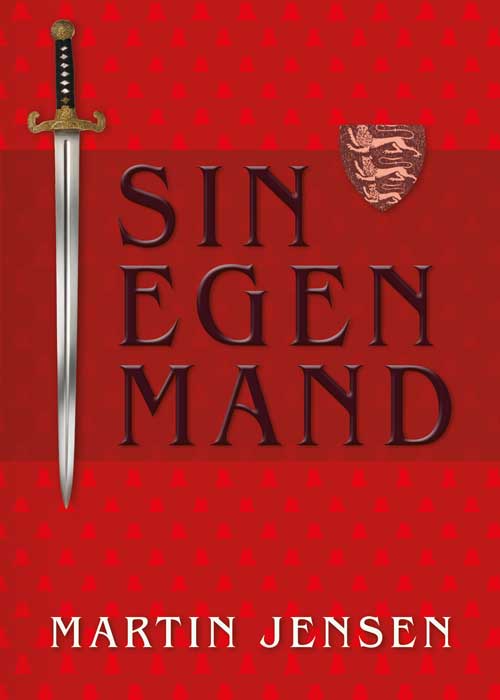 SIN EGEN MAND