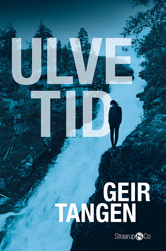ULVETID