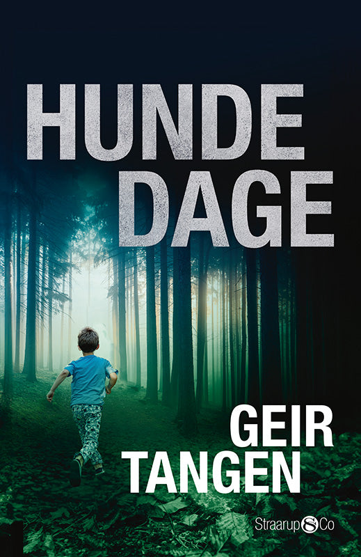 HUNDEDAGE