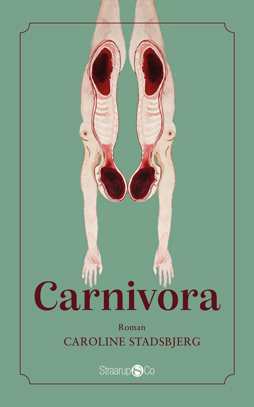 CARNIVORA