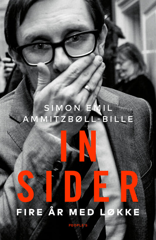 INSIDER