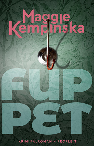 FUPPET
