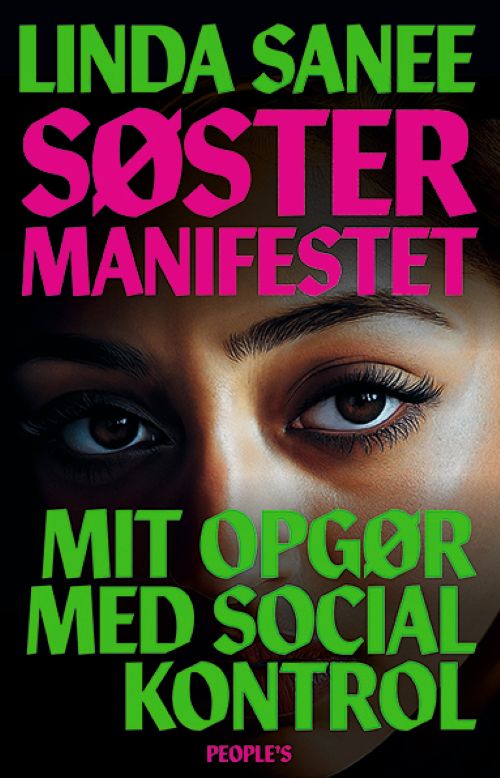 SØSTERMANIFESTET