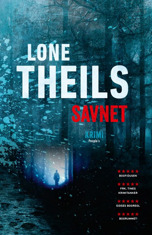 SAVNET